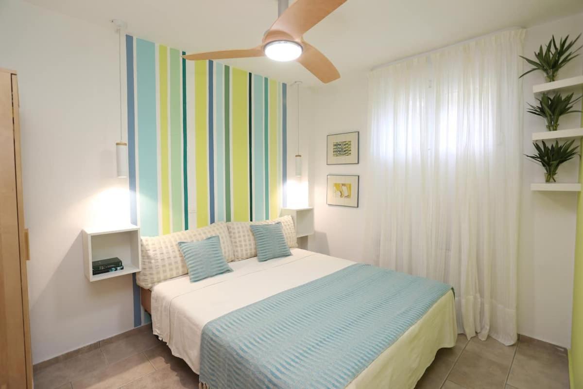 Asterios Villa *